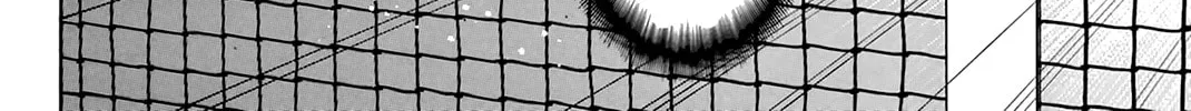 Read Baby Steps chapter 304 image 7 on Lezhin