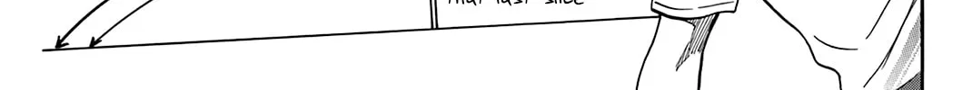Read Baby Steps chapter 304 image 9 on Lezhin