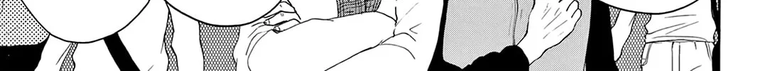 Read Baby Steps chapter 305 image 1 on Lezhin