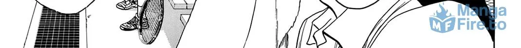 Read Baby Steps chapter 305 image 17 on Lezhin