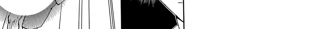 Read Baby Steps chapter 305 image 25 on Lezhin