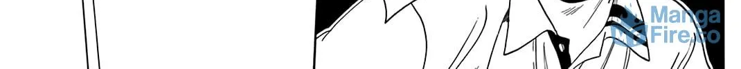 Read Baby Steps chapter 305 image 29 on Lezhin
