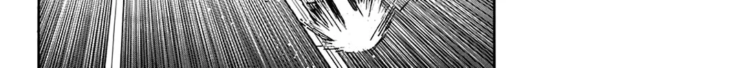 Read Baby Steps chapter 305 image 3 on Lezhin