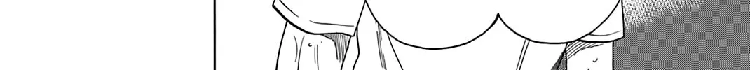 Read Baby Steps chapter 305 image 31 on Lezhin