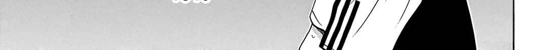 Read Baby Steps chapter 305 image 33 on Lezhin