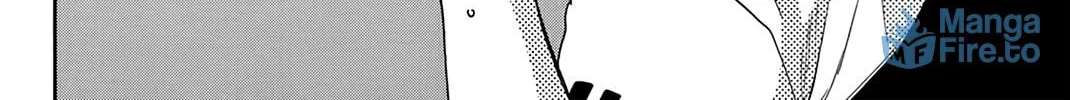 Read Baby Steps chapter 305 image 35 on Lezhin