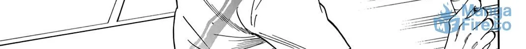 Read Baby Steps chapter 305 image 5 on Lezhin
