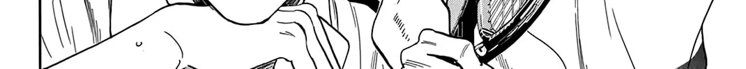 Read Baby Steps chapter 305 image 7 on Lezhin