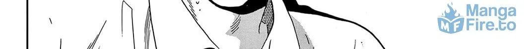 Read Baby Steps chapter 306 image 11 on Lezhin