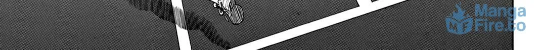 Read Baby Steps chapter 306 image 17 on Lezhin