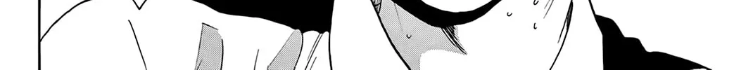 Read Baby Steps chapter 306 image 19 on Lezhin