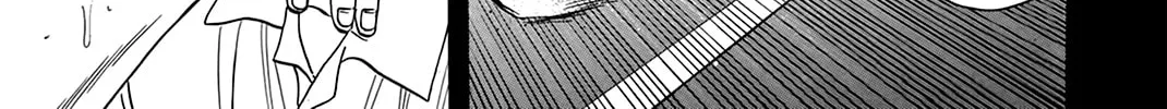 Read Baby Steps chapter 306 image 21 on Lezhin