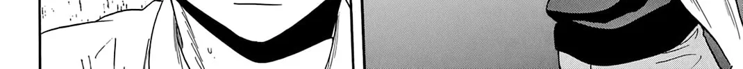 Read Baby Steps chapter 306 image 27 on Lezhin