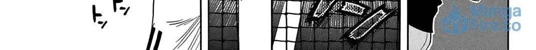 Read Baby Steps chapter 306 image 29 on Lezhin