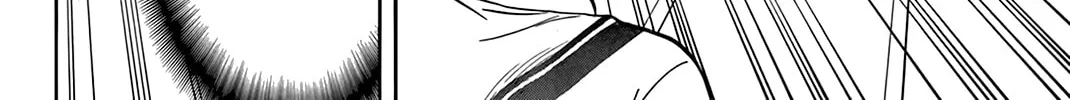 Read Baby Steps chapter 306 image 31 on Lezhin