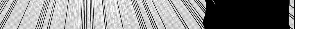 Read Baby Steps chapter 306 image 33 on Lezhin