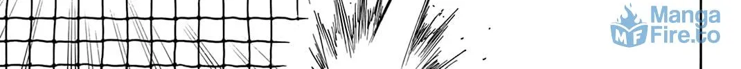 Read Baby Steps chapter 306 image 5 on Lezhin