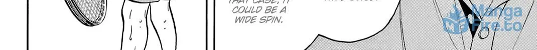 Read Baby Steps chapter 307 image 11 on Lezhin
