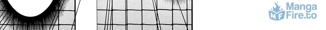 Read Baby Steps chapter 307 image 17 on Lezhin