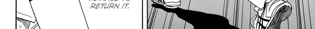 Read Baby Steps chapter 307 image 19 on Lezhin
