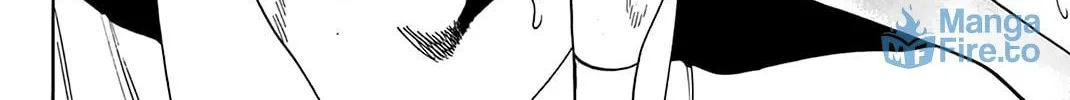Read Baby Steps chapter 307 image 23 on Lezhin