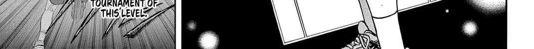 Read Baby Steps chapter 307 image 25 on Lezhin