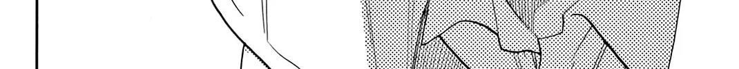 Read Baby Steps chapter 307 image 27 on Lezhin