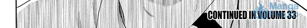 Read Baby Steps chapter 307 image 35 on Lezhin