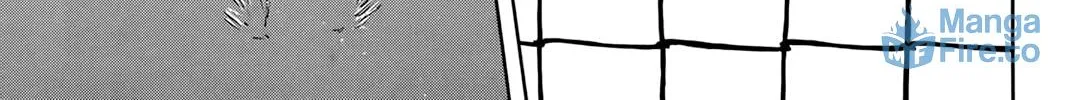 Read Baby Steps chapter 308 image 11 on Lezhin