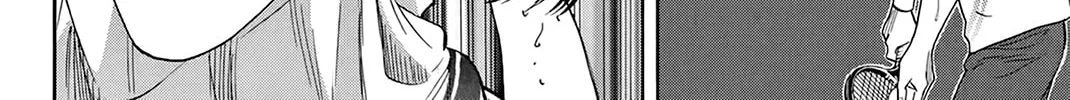 Read Baby Steps chapter 308 image 13 on Lezhin