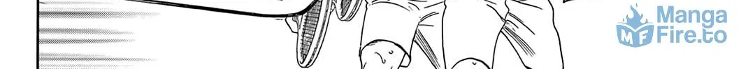 Read Baby Steps chapter 308 image 17 on Lezhin
