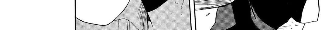 Read Baby Steps chapter 308 image 21 on Lezhin
