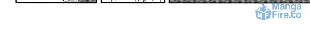 Read Baby Steps chapter 308 image 29 on Lezhin
