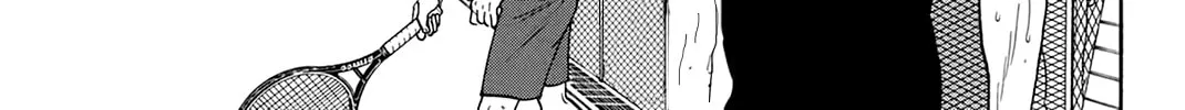 Read Baby Steps chapter 308 image 31 on Lezhin