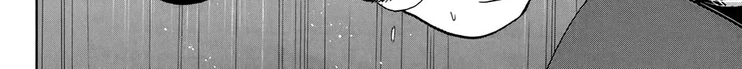 Read Baby Steps chapter 308 image 37 on Lezhin