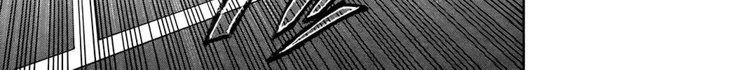 Read Baby Steps chapter 308 image 7 on Lezhin