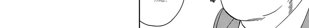 Read Baby Steps chapter 308 image 9 on Lezhin