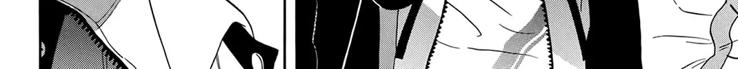 Read Baby Steps chapter 309 image 15 on Lezhin
