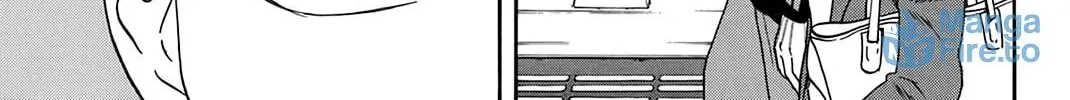 Read Baby Steps chapter 309 image 17 on Lezhin