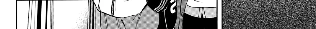 Read Baby Steps chapter 309 image 19 on Lezhin