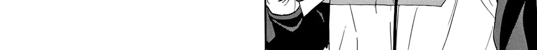 Read Baby Steps chapter 309 image 27 on Lezhin