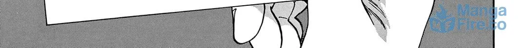 Read Baby Steps chapter 309 image 29 on Lezhin