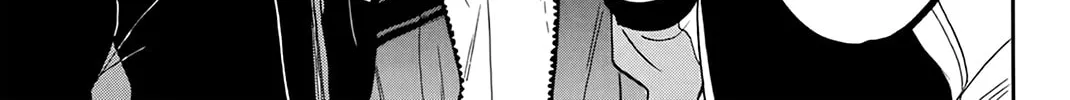 Read Baby Steps chapter 309 image 9 on Lezhin