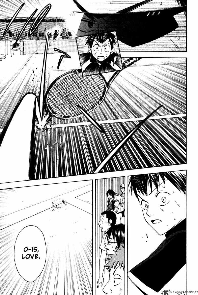 Read Baby Steps chapter 31 image 13 on Lezhin