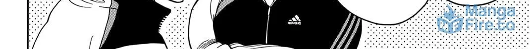 Read Baby Steps chapter 310 image 11 on Lezhin