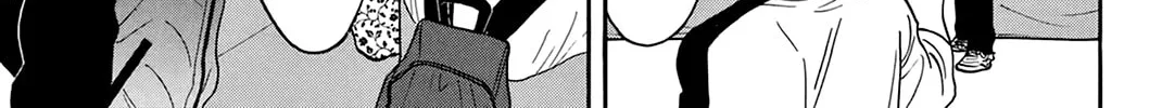 Read Baby Steps chapter 310 image 25 on Lezhin