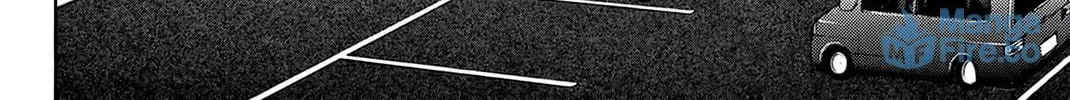Read Baby Steps chapter 310 image 35 on Lezhin