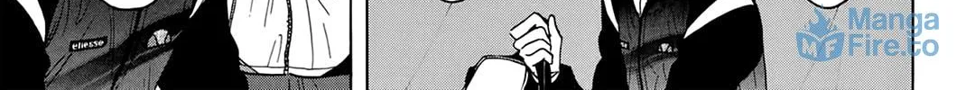 Read Baby Steps chapter 310 image 5 on Lezhin