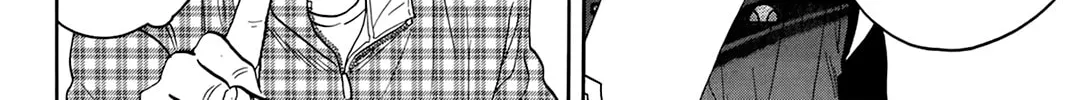 Read Baby Steps chapter 310 image 7 on Lezhin