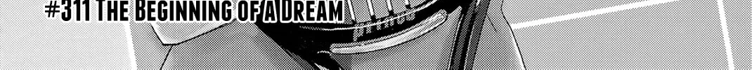 Read Baby Steps chapter 311 image 1 on Lezhin